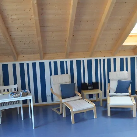 Gaestehaus Plath Wettringen  Pokój zdjęcie