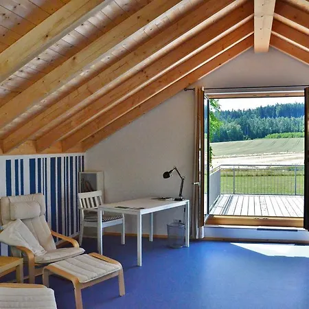 Gaestehaus Plath Wettringen  Pokój zdjęcie