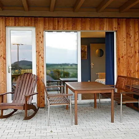 Gaestehaus Plath Wettringen  Zewnętrze zdjęcie