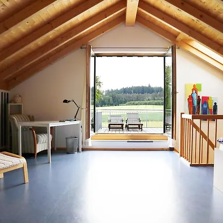 Gaestehaus Plath Wettringen  Zewnętrze zdjęcie