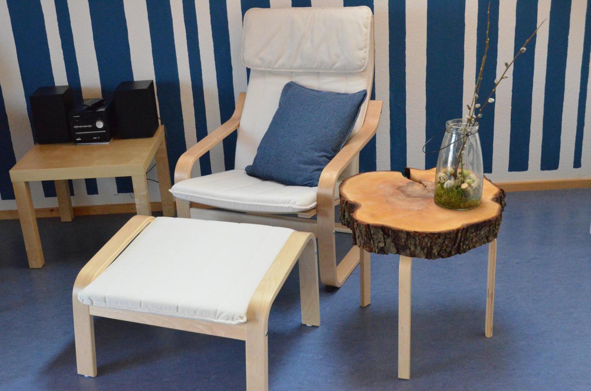 Plath Apartment Wettringen (Bavaria)