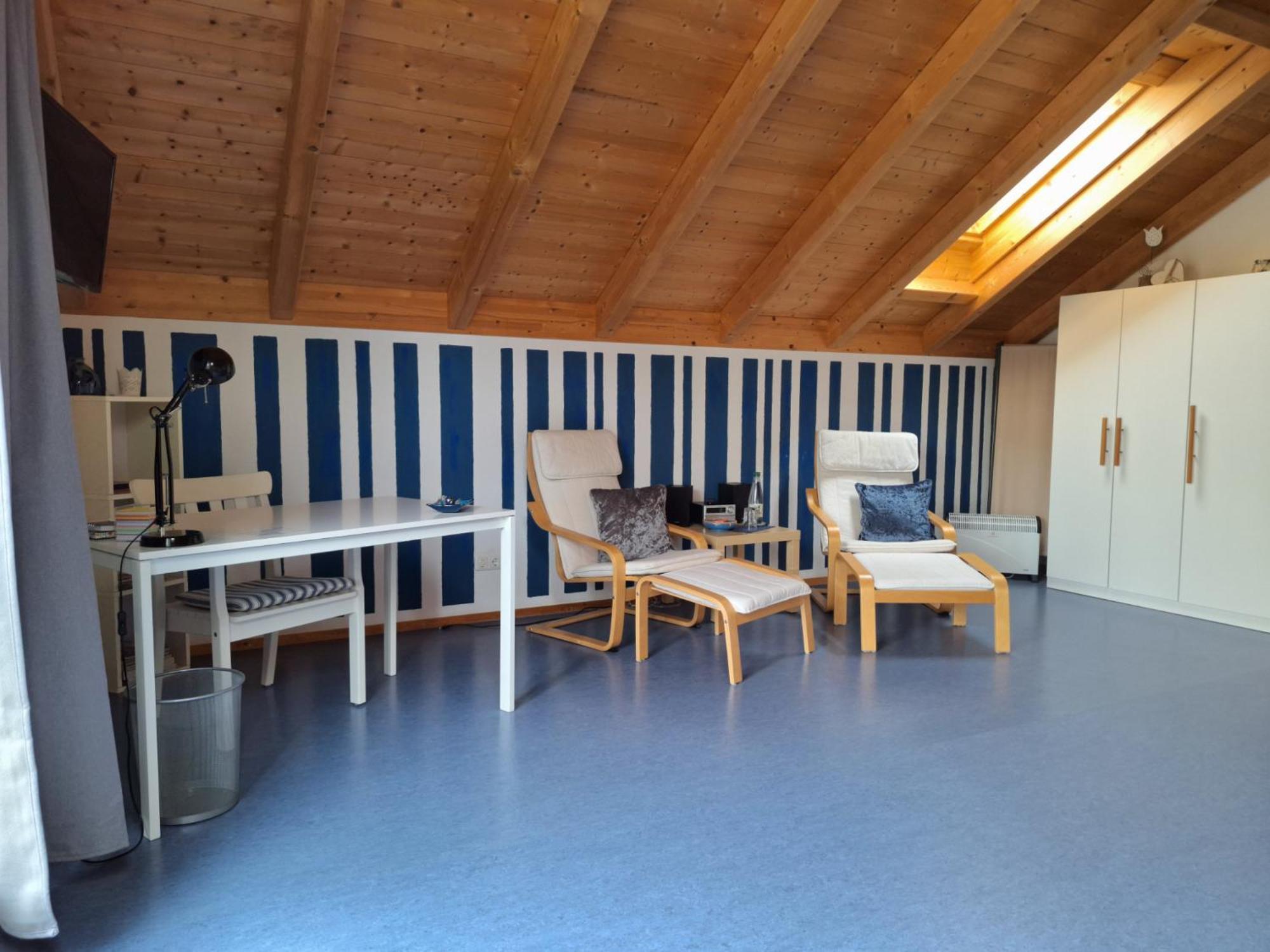 Apartment Plath Wettringen (Bavaria)