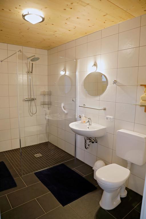 Plath Wettringen (Bavaria)